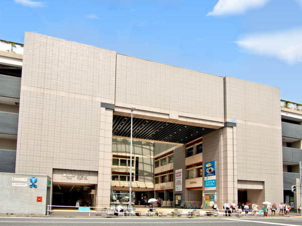 �_�ސ쌧���l�s�`�k����g7���ڂ̒��È�ˌ��Ă̎��ӊ�