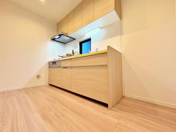 �_�ސ쌧���l�s�`�k����g7���ڂ̒��È�ˌ��ẴL�b�`��