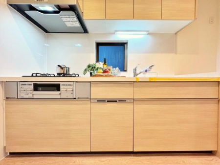 �_�ސ쌧���l�s�`�k����g7���ڂ̒��È�ˌ��ẴL�b�`��