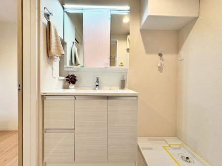 �_�ސ쌧���l�s�`�k����g7���ڂ̒��È�ˌ��Ă̐��ʑ�E���ʏ�