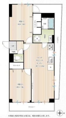 �_�ސ쌧���s������V�ێq��1���ڂ̒��Ã}���V�����̊Ԏ��}