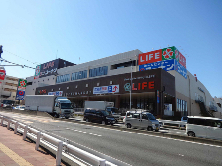 �_�ސ쌧���l�s�˒ˋ�˒˒��̒��Ã}���V�����̎��ӊ�