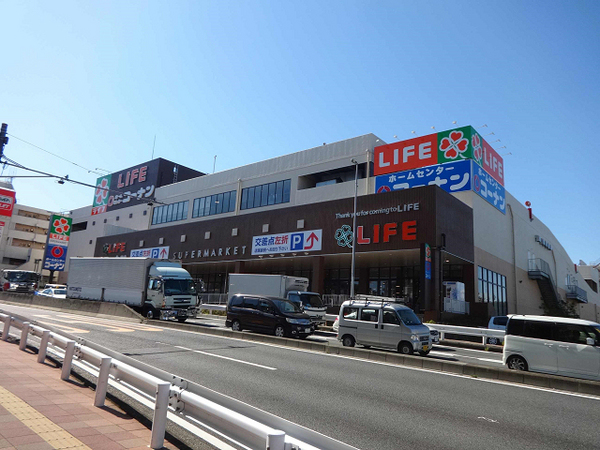 �_�ސ쌧���l�s�˒ˋ�˒˒��̒��Ã}���V�����̎��ӊ�