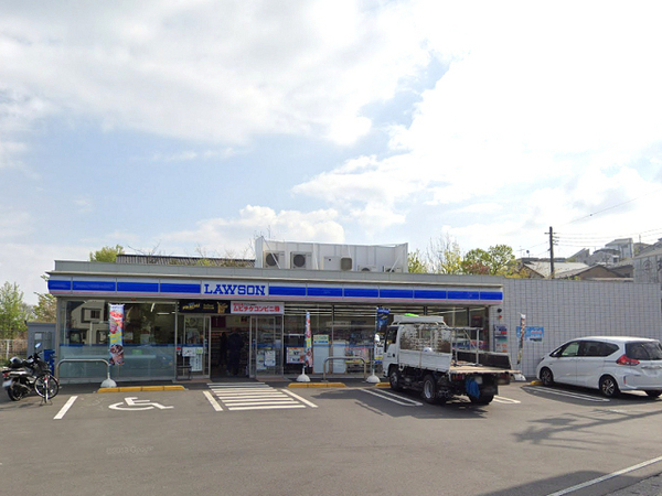 �_�ސ쌧���l�s�˒ˋ�˒˒��̒��Ã}���V�����̎��ӊ�