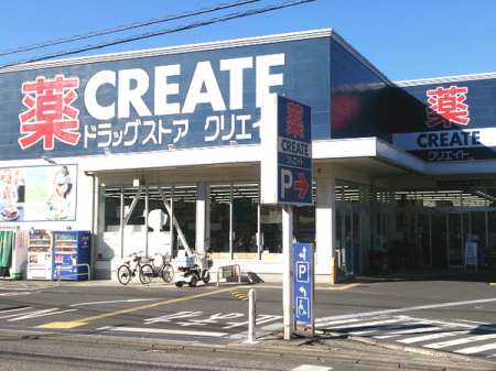 �_�ސ쌧���l�s�˒ˋ�˒˒��̒��Ã}���V�����̎��ӊ�