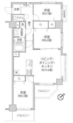 �_�ސ쌧���l�s�˒ˋ�˒˒��̒��Ã}���V�����̊Ԏ��}