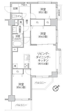 �_�ސ쌧���l�s�˒ˋ�˒˒��̒��Ã}���V�����̊Ԏ��}