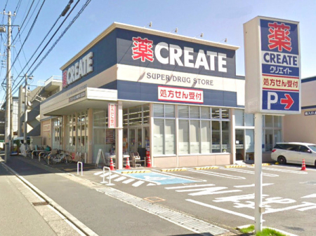 �_�ސ쌧���s�����撆�쓇5���ڂ̒��È�ˌ��Ă̎��ӊ�