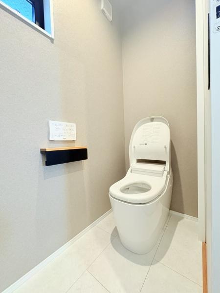 �_�ސ쌧���l�s��撆�c��5���ڂ̐V�z��ˌ��Ẵg�C��