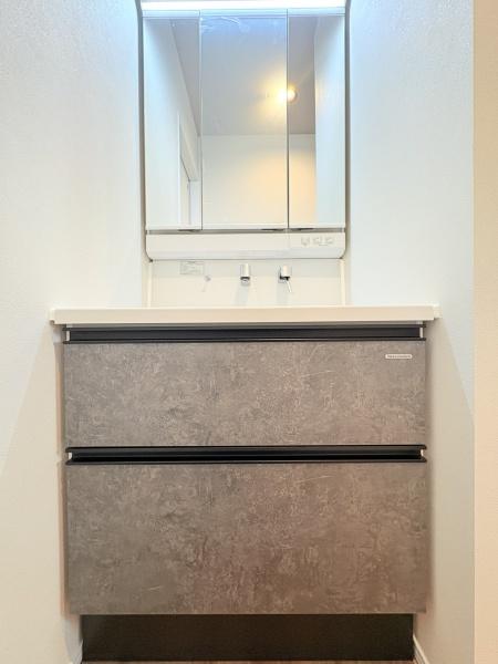 �_�ސ쌧���l�s��撆�c��5���ڂ̐V�z��ˌ��Ă̐��ʑ�E���ʏ�