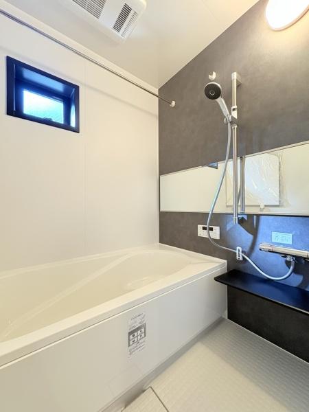 �_�ސ쌧���l�s��撆�c��5���ڂ̐V�z��ˌ��Ă̗���