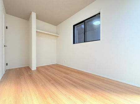 �_�ސ쌧���l�s��撆�c��5���ڂ̐V�z��ˌ��Ă̗m��