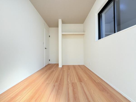 �_�ސ쌧���l�s��撆�c��5���ڂ̐V�z��ˌ��Ă̗m��