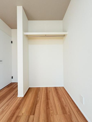 �_�ސ쌧���l�s��撆�c��5���ڂ̐V�z��ˌ��Ă̎��[