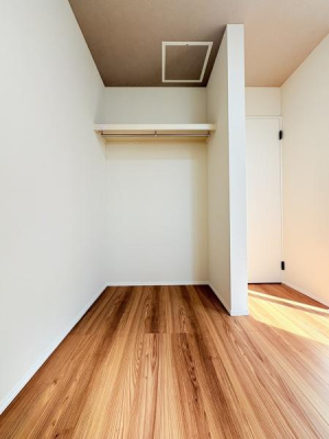 �_�ސ쌧���l�s��撆�c��5���ڂ̐V�z��ˌ��Ă̎��[