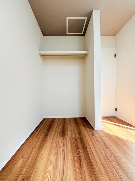 �_�ސ쌧���l�s��撆�c��5���ڂ̐V�z��ˌ��Ă̎��[