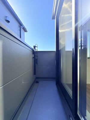 �_�ސ쌧���l�s��撆�c��5���ڂ̐V�z��ˌ��Ẵo���R�j�[