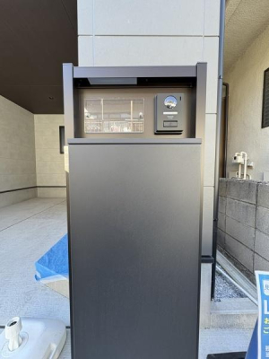 �_�ސ쌧���l�s��撆�c��5���ڂ̐V�z��ˌ��Ẳ摜