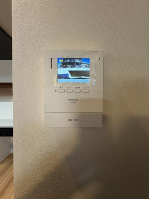 �_�ސ쌧���l�s��撆�c��5���ڂ̐V�z��ˌ��Ẳ摜