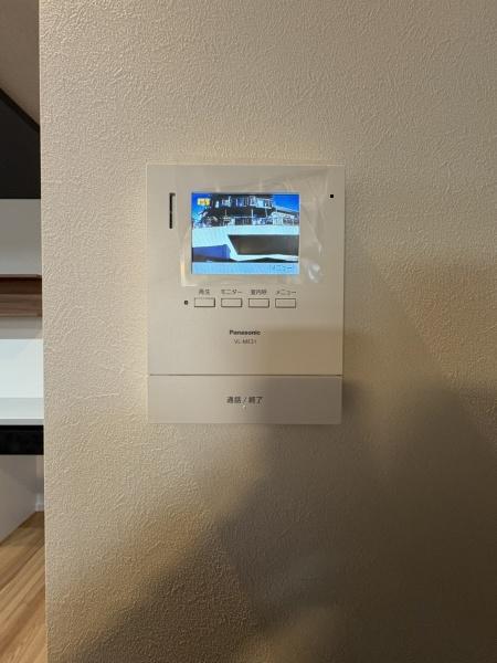 �_�ސ쌧���l�s��撆�c��5���ڂ̐V�z��ˌ��Ẳ摜