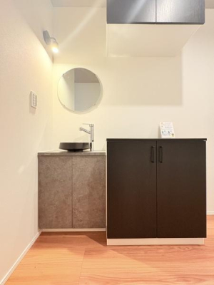 �_�ސ쌧���l�s��撆�c��5���ڂ̐V�z��ˌ��Ă̐��ʑ�E���ʏ�