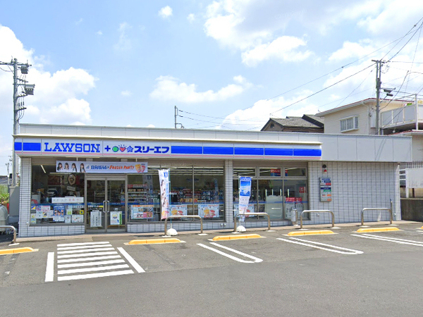 �_�ސ쌧���l�s��撆�c��5���ڂ̐V�z��ˌ��Ă̎��ӊ�