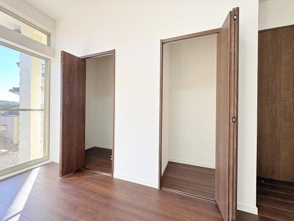 �_�ސ쌧���l�s�h�擌�㋽���̒��È�ˌ��Ă̎��[