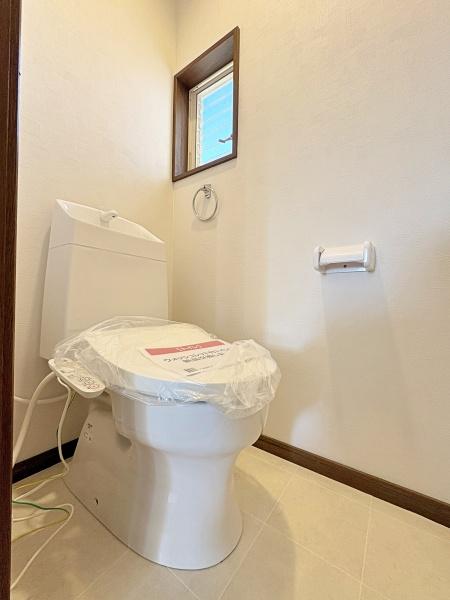 �_�ސ쌧���l�s�h�擌�㋽���̒��È�ˌ��Ẵg�C��