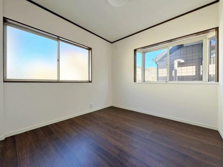 �_�ސ쌧���l�s�h�擌�㋽���̒��È�ˌ��Ă̗m��