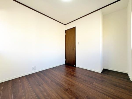 �_�ސ쌧���l�s�h�擌�㋽���̒��È�ˌ��Ă̗m��