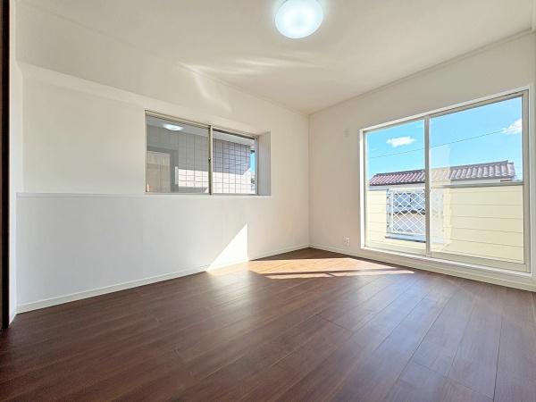 �_�ސ쌧���l�s�h�擌�㋽���̒��È�ˌ��Ă̗m��