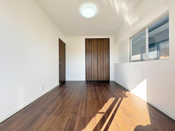 �_�ސ쌧���l�s�h�擌�㋽���̒��È�ˌ��Ă̗m��