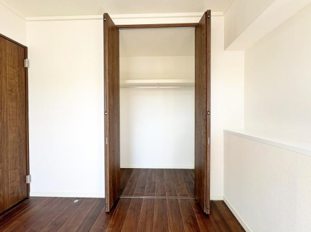 �_�ސ쌧���l�s�h�擌�㋽���̒��È�ˌ��Ă̎��[