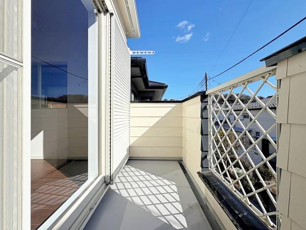 �_�ސ쌧���l�s�h�擌�㋽���̒��È�ˌ��Ẵo���R�j�[