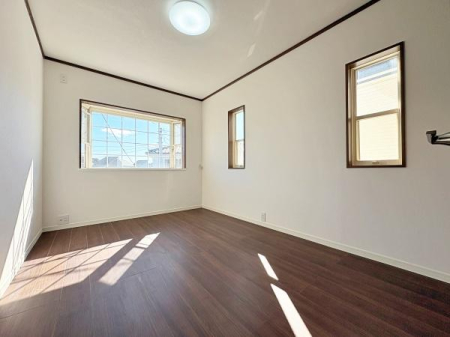 �_�ސ쌧���l�s�h�擌�㋽���̒��È�ˌ��Ă̗m��