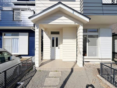 �_�ސ쌧���l�s�h�擌�㋽���̒��È�ˌ��Ă̌���