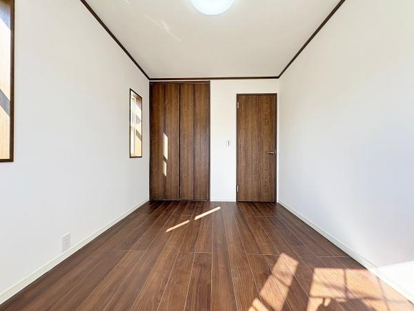 �_�ސ쌧���l�s�h�擌�㋽���̒��È�ˌ��Ă̗m��