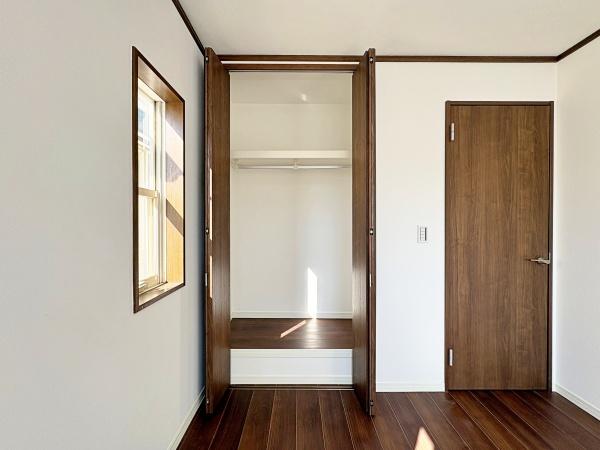 �_�ސ쌧���l�s�h�擌�㋽���̒��È�ˌ��Ă̎��[