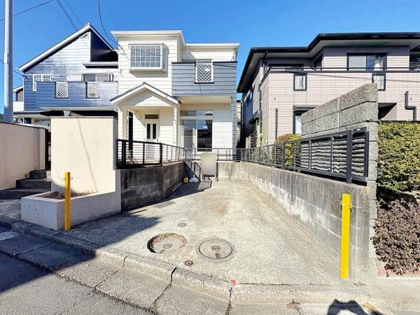 �_�ސ쌧���l�s�h�擌�㋽���̒��È�ˌ��Ă̒��ԏ�