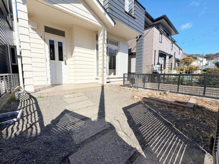 �_�ސ쌧���l�s�h�擌�㋽���̒��È�ˌ��Ă̒�