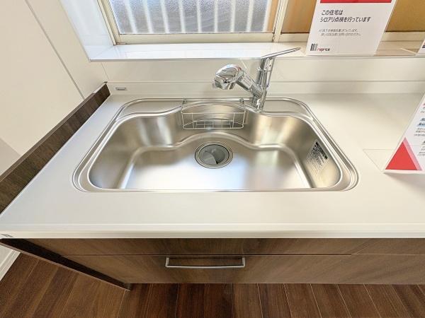 �_�ސ쌧���l�s�h�擌�㋽���̒��È�ˌ��ẴL�b�`��