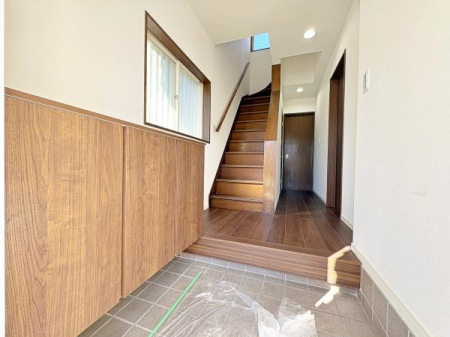 �_�ސ쌧���l�s�h�擌�㋽���̒��È�ˌ��Ă̌���