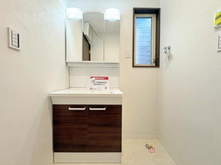 �_�ސ쌧���l�s�h�擌�㋽���̒��È�ˌ��Ă̐��ʑ�E���ʏ�