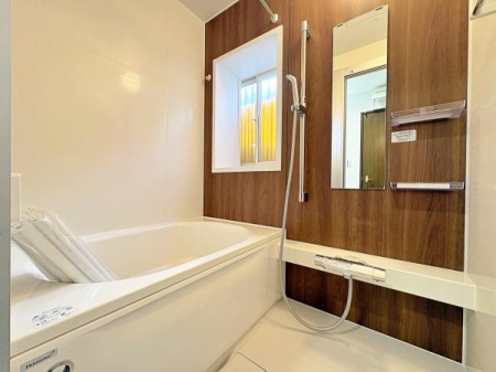 �_�ސ쌧���l�s�h�擌�㋽���̒��È�ˌ��Ă̗���