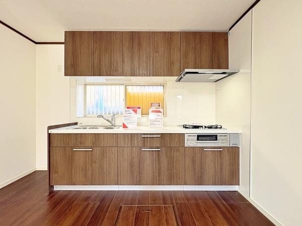 �_�ސ쌧���l�s�h�擌�㋽���̒��È�ˌ��ẴL�b�`��