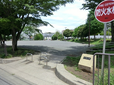 �_�ސ쌧���l�s�h�擌�㋽���̒��È�ˌ��Ă̎��ӊ�