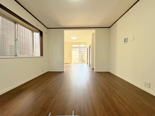 �_�ސ쌧���l�s�h�擌�㋽���̒��È�ˌ��Ẵ��r���O