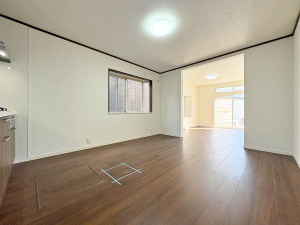 �_�ސ쌧���l�s�h�擌�㋽���̒��È�ˌ��Ẵ��r���O