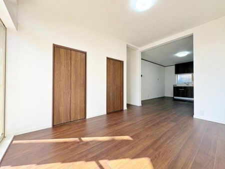 �_�ސ쌧���l�s�h�擌�㋽���̒��È�ˌ��Ẵ��r���O