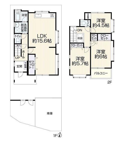 �_�ސ쌧���l�s�h�擌�㋽���̒��È�ˌ��Ă̊Ԏ��}